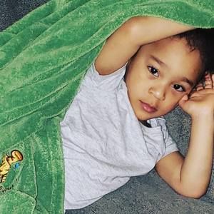 Meet your Posher, Netnet